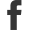 Icono con el Facebook de la farmacia