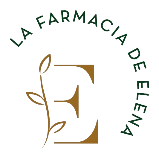 La Farmacia de Elena